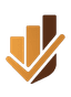 FlexPoint Logo