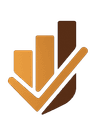 FlexPoint Logo